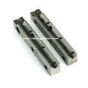 Направляющая ползуна M-048/M-049