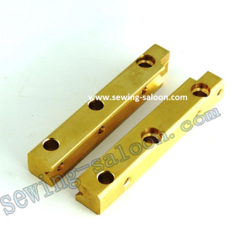 Направляющая ползуна M-048/M-049 (бронза)