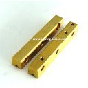 Направляющая ползуна M-048/M-049 (бронза)