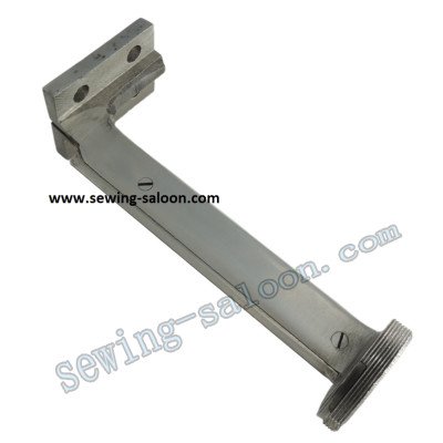 Стойка платформы в сборе M-085-5 дюймов