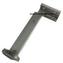 Стійка платформи в зборі M-085-5 дюймів