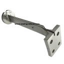 Стойка платформы в сборе M-085-5 дюймов