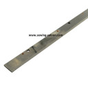 Направляющая ножа 10 дюймов Eastman type