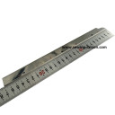 Направляющая ножа 10 дюймов Eastman type