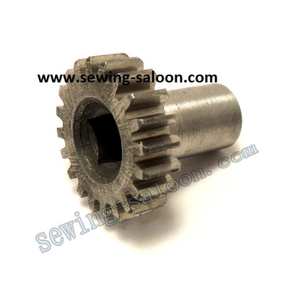 Зубчасте коліщатко заточування 87C3-44 CZD