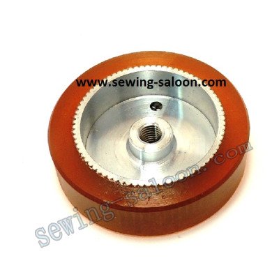 Колесо заточки CZD 602C1