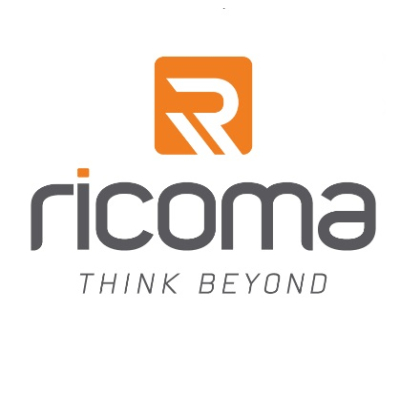 Ricoma