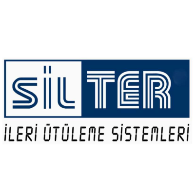 Silter