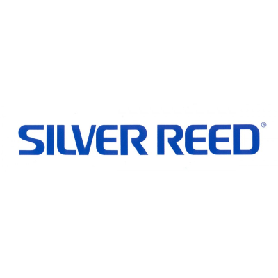 Silver Reed