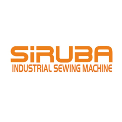 Siruba