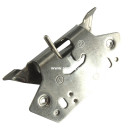 Челнок однофонтурный Silver Reed SK280/840
