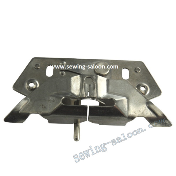 Челнок однофонтурный Silver Reed SK280/840