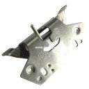 Челнок однофонтурный Silver Reed SK280/840