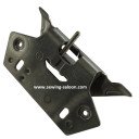 Челнок однофонтурный Silver Reed SK280/840