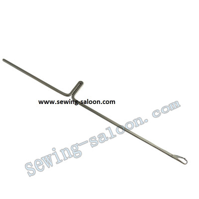 Иглы для вязальной фонтуры Silver Reed SRP60N