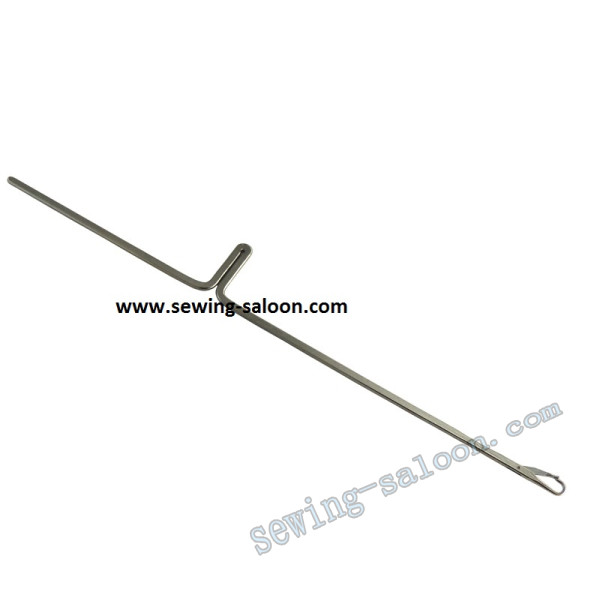 Иглы для вязальной фонтуры Silver Reed SRP60N