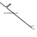 Иглы для вязальной фонтуры Silver Reed SRP60N