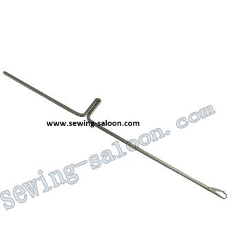 Голки для в'язальної фонтури Silver Reed SRP60N
