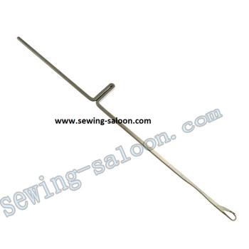 Голки для в'язальної машини Silver Reed SK280/SK 840