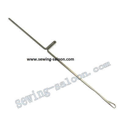 Иглы для вязальной машины Silver Reed SK280/SK840