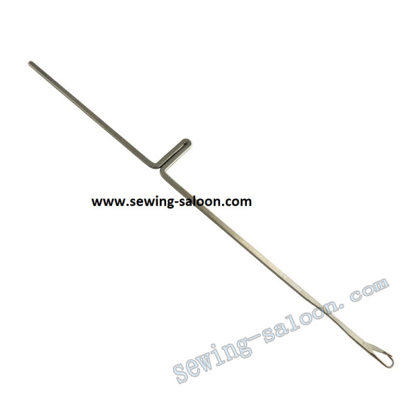 Иглы для вязальной машины Silver Reed SK280/SK840
