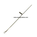 Иглы для вязальной машины Silver Reed SK280/SK840