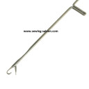 Иглы для вязальной машины Silver Reed SK280/SK840