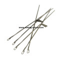 Иглы для вязальной машины Silver Reed SK280/SK840