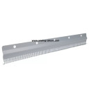 Комплект гребней для вязальной машины Silver Reed SRP60N