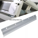 Комплект гребенів для в'язальної машини Silver Reed SRP60N