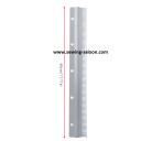 Комплект гребней для вязальной машины Silver Reed SRP60N