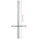 Комплект гребней для вязальной машины Silver Reed SRP60N