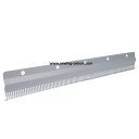 Комплект гребней для вязальной машины Silver Reed SRP60N