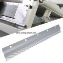 Комплект гребней для вязальной машины Silver Reed SRP60N