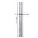 Комплект гребней для вязальной машины Silver Reed SRP60N