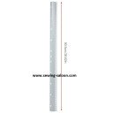 Комплект гребней для вязальной машины Silver Reed SRP60N