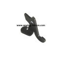 Лепесток внутреннего барабана Silver Reed SK280