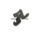 Лепесток внутреннего барабана Silver Reed SK280