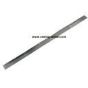 Металлическая пружина для Silver Reed SK280