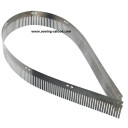 Металлическая пружина для Silver Reed SK280