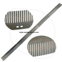 Металлическая пружина для Silver Reed SK280