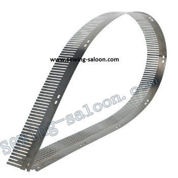 Металева пружина для Silver Reed SK280