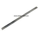 Металлическая пружина для Silver Reed SK280