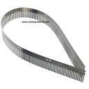 Металлическая пружина для Silver Reed SK280