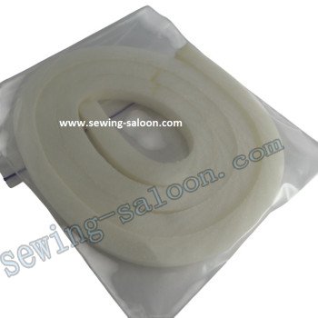 Поролон для притискної планки Silver Reed SK280