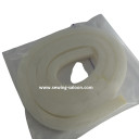 Поролон для прижимной планки Silver Reed SK280
