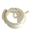 Регулятор плотности вязки Silver Reed SK280