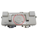 Регулятор плотности вязки Silver Reed SK280