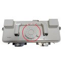 Регулятор плотности вязки Silver Reed SK280