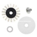 Щітка B плеча каретки Silver Reed SK280